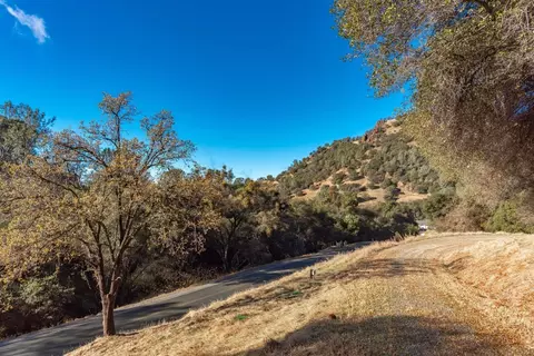 8940 Lauren Lane Ln, Jackson, CA 95642 photo 19