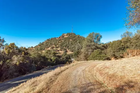 8940 Lauren Lane Ln, Jackson, CA 95642 photo 17