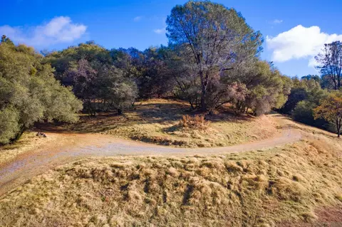 8940 Lauren Lane Ln, Jackson, CA 95642 photo 15
