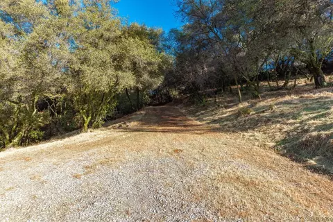 8940 Lauren Lane Ln, Jackson, CA 95642 photo 18