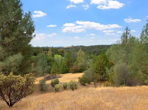 3345 Canyon Ct, Murphys, CA 95247 photo 6