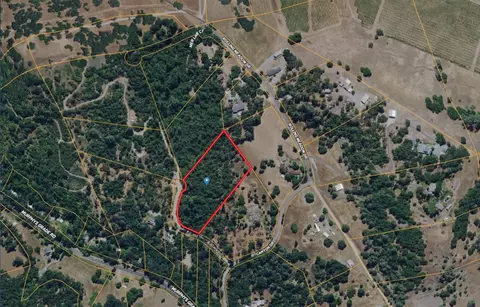3345 Canyon Ct, Murphys, CA 95247 photo 20