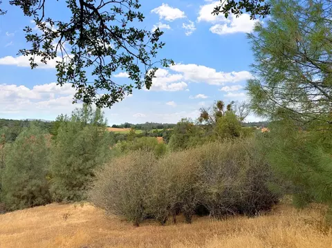 3345 Canyon Ct, Murphys, CA 95247 photo 7