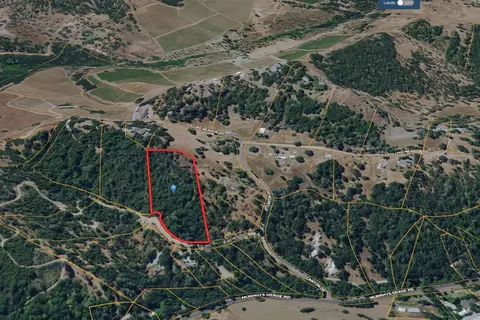 3345 Canyon Ct, Murphys, CA 95247 photo 21