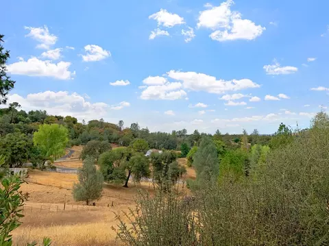 3345 Canyon Ct, Murphys, CA 95247 photo 1
