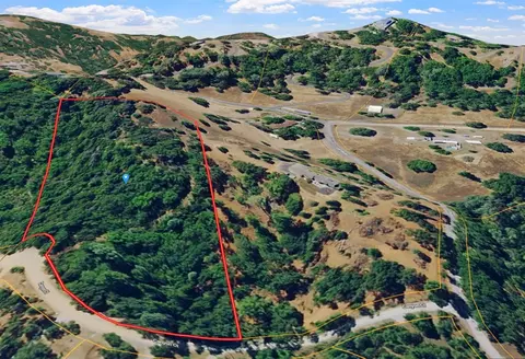 3345 Canyon Ct, Murphys, CA 95247 photo 5