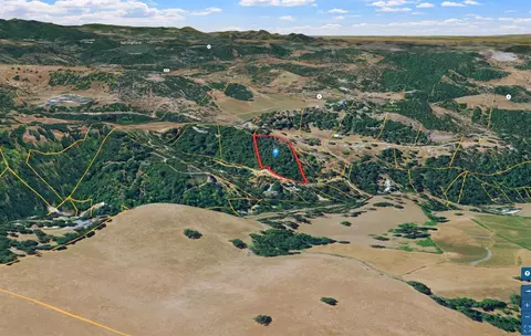 3345 Canyon Ct, Murphys, CA 95247 photo 4