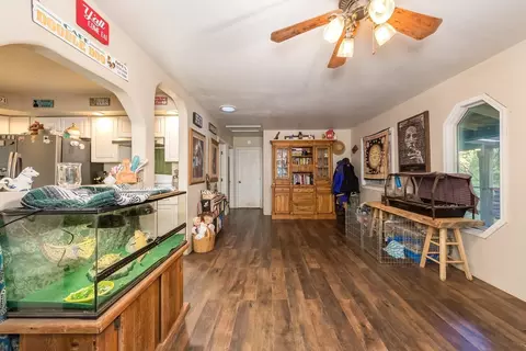 2325 Meadowview Way, Arnold, CA 95223 photo 6