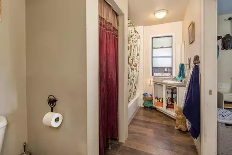 2325 Meadowview Way, Arnold, CA 95223 photo 14