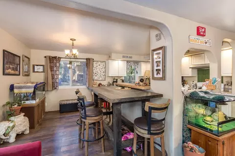 2325 Meadowview Way, Arnold, CA 95223 photo 8