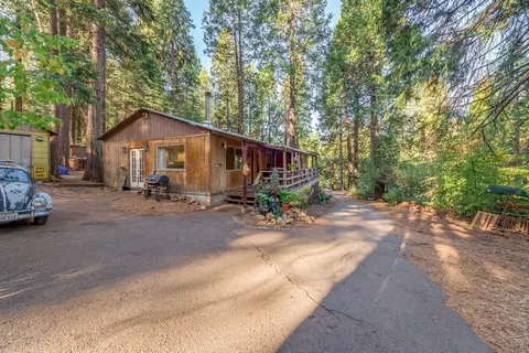 2325 Meadowview Way, Arnold, CA 95223 photo 3