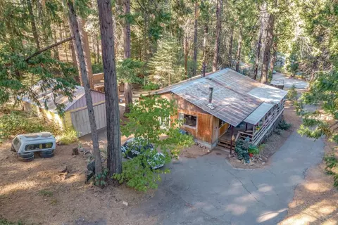 2325 Meadowview Way, Arnold, CA 95223 photo 1