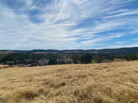 2714 Arrowhead St, Copperopolis, CA 95228 photo 9