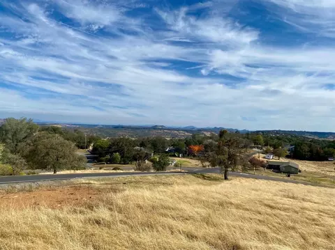 2714 Arrowhead St, Copperopolis, CA 95228 photo 4