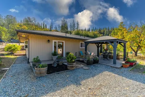 1861 Big Flat Road Rd, Murphys, CA 95247 photo 5