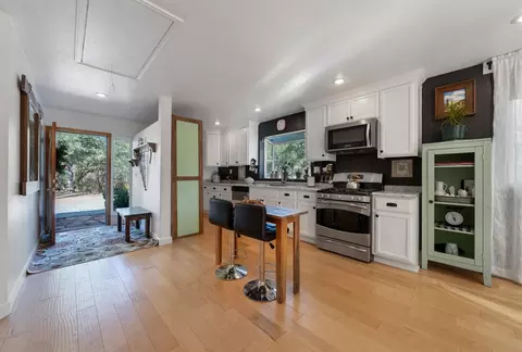 1861 Big Flat Road Rd, Murphys, CA 95247 photo 11
