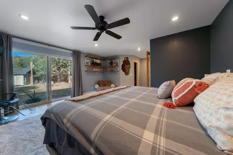 1861 Big Flat Road Rd, Murphys, CA 95247 photo 18