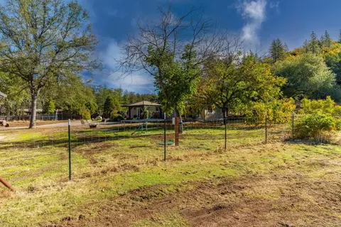 1861 Big Flat Road Rd, Murphys, CA 95247 photo 34