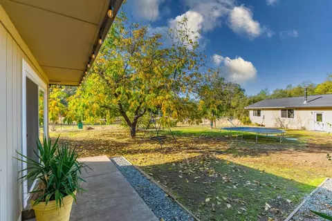 1861 Big Flat Road Rd, Murphys, CA 95247 photo 7