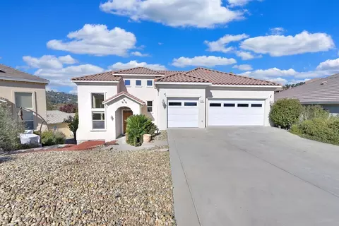21 Aurora, Copperopolis, CA 95228 photo 55