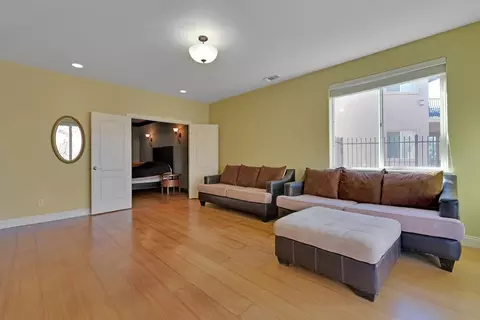 21 Aurora, Copperopolis, CA 95228 photo 51