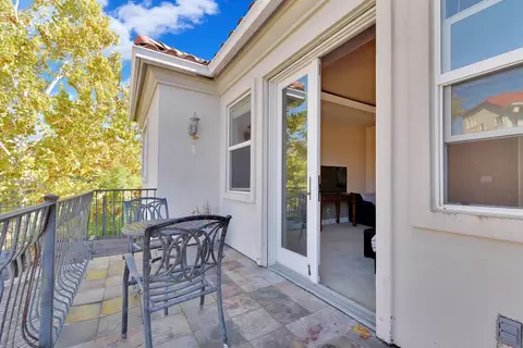 21 Aurora, Copperopolis, CA 95228 photo 23