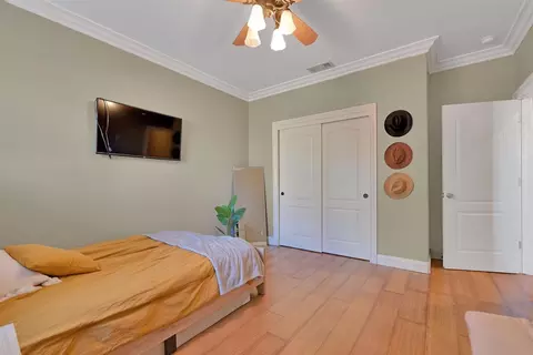 21 Aurora, Copperopolis, CA 95228 photo 47