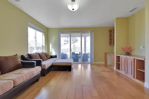 21 Aurora, Copperopolis, CA 95228 photo 45