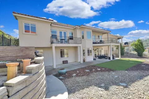 21 Aurora, Copperopolis, CA 95228 photo 3