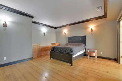 21 Aurora, Copperopolis, CA 95228 photo 35