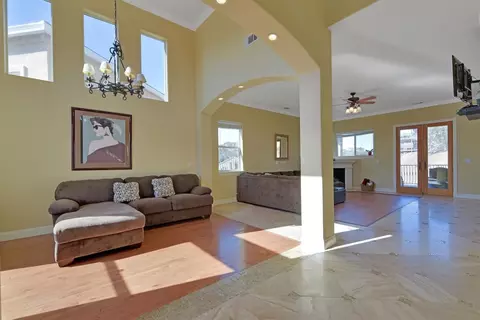 21 Aurora, Copperopolis, CA 95228 photo 5