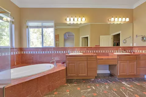 21 Aurora, Copperopolis, CA 95228 photo 30
