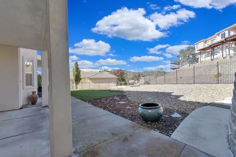 21 Aurora, Copperopolis, CA 95228 photo 62