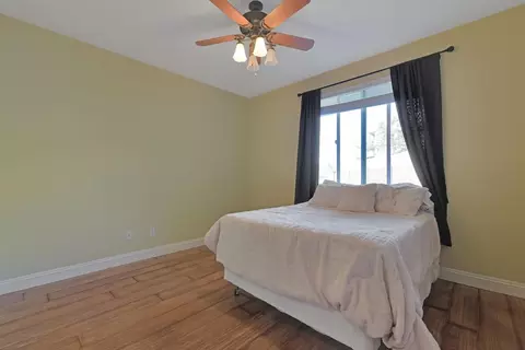 21 Aurora, Copperopolis, CA 95228 photo 38