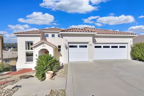 21 Aurora, Copperopolis, CA 95228 photo 66