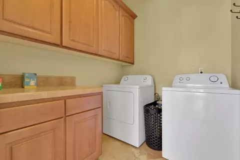 21 Aurora, Copperopolis, CA 95228 photo 52