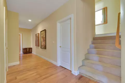 21 Aurora, Copperopolis, CA 95228 photo 48