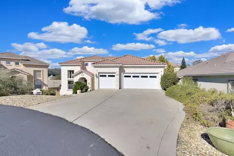 21 Aurora, Copperopolis, CA 95228 photo 69