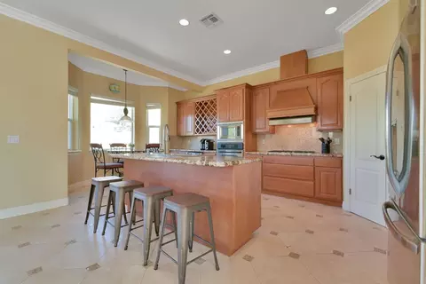 21 Aurora, Copperopolis, CA 95228 photo 14