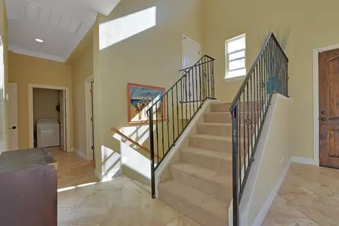 21 Aurora, Copperopolis, CA 95228 photo 11