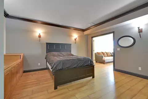 21 Aurora, Copperopolis, CA 95228 photo 36