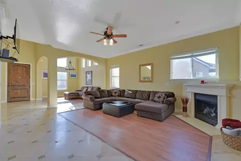 21 Aurora, Copperopolis, CA 95228 photo 6