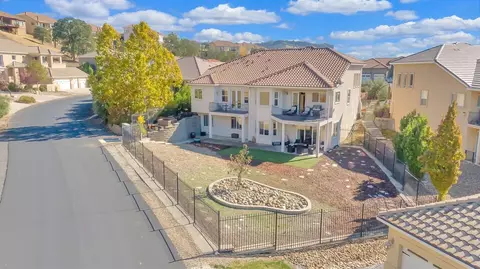 21 Aurora, Copperopolis, CA 95228 photo 65