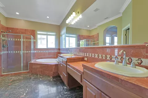 21 Aurora, Copperopolis, CA 95228 photo 32