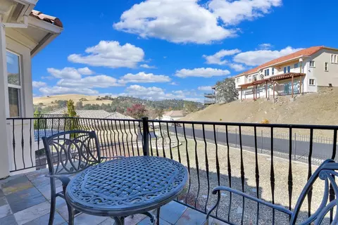 21 Aurora, Copperopolis, CA 95228 photo 22