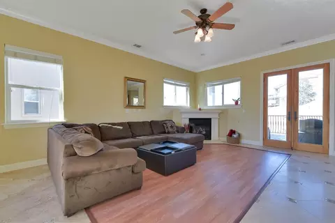 21 Aurora, Copperopolis, CA 95228 photo 46