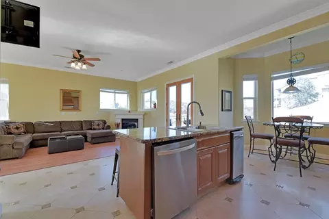 21 Aurora, Copperopolis, CA 95228 photo 19
