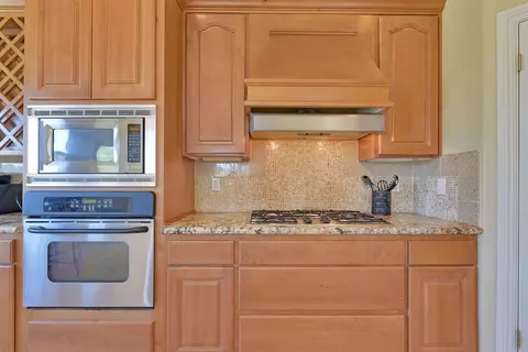 21 Aurora, Copperopolis, CA 95228 photo 18