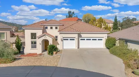 21 Aurora, Copperopolis, CA 95228 photo 61