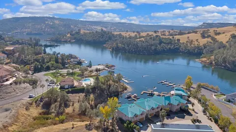 21 Aurora, Copperopolis, CA 95228 photo 2